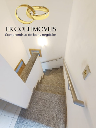Imagem Sobrado com 3 Quartos à Venda, 110 m² em Vila Araguaia - São Paulo Imagem Sobrado com 3 Quartos à Venda, 110 m² em Vila Araguaia - São Paulo