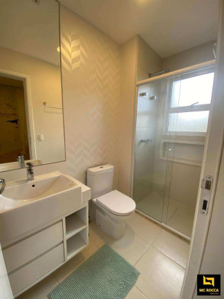 Imagem Apartamento com 2 Quartos à Venda, 93 m² em Baeta Neves - São Bernardo Do Campo Imagem Apartamento com 2 Quartos à Venda, 93 m² em Baeta Neves - São Bernardo Do Campo