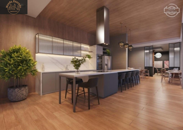 Imagem Apartamento com 2 Quartos à Venda, 71 m² em Centro - São Bernardo Do Campo Imagem Apartamento com 2 Quartos à Venda, 71 m² em Centro - São Bernardo Do Campo