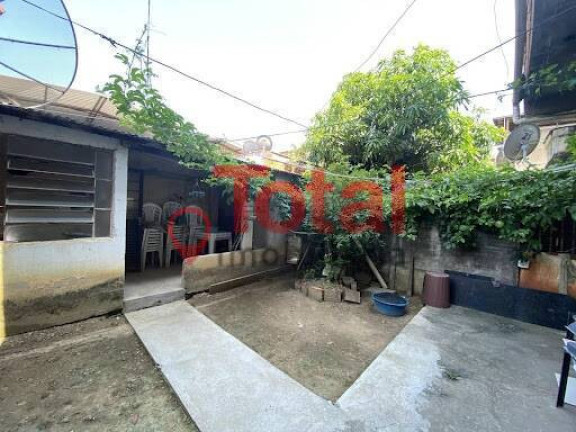 Imagem Casa com 3 Quartos à Venda, 187 m² em Sylvio Pereira Ii - Coronel Fabriciano Imagem Casa com 3 Quartos à Venda, 187 m² em Sylvio Pereira Ii - Coronel Fabriciano