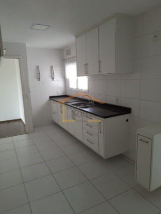 Imagem Apartamento com 3 Quartos à Venda ou Locação, 200 m² em Santana - São Paulo Imagem Apartamento com 3 Quartos à Venda ou Locação, 200 m² em Santana - São Paulo