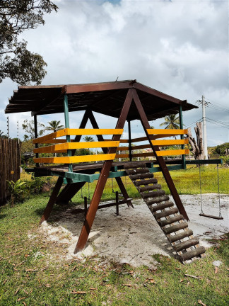 Imagem Terreno à Venda, 400 m² em Abrantes - Camaçari Imagem Terreno à Venda, 400 m² em Abrantes - Camaçari