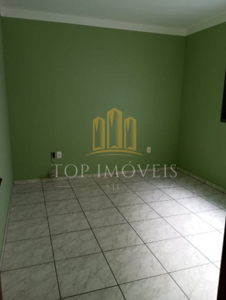 Imagem Sobrado com 4 Quartos à Venda, 150 m² em Residencial Armando Moreira Righi - São José Dos Campos Imagem Sobrado com 4 Quartos à Venda, 150 m² em Residencial Armando Moreira Righi - São José Dos Campos