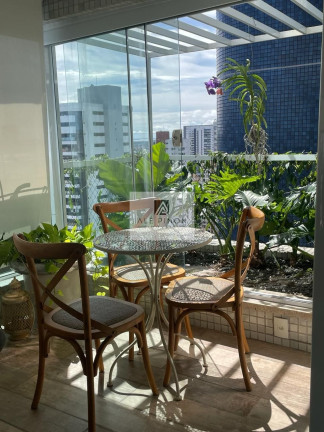 Imagem Imóvel com 5 Quartos à Venda, 280 m² em Batista Campos - Belém
