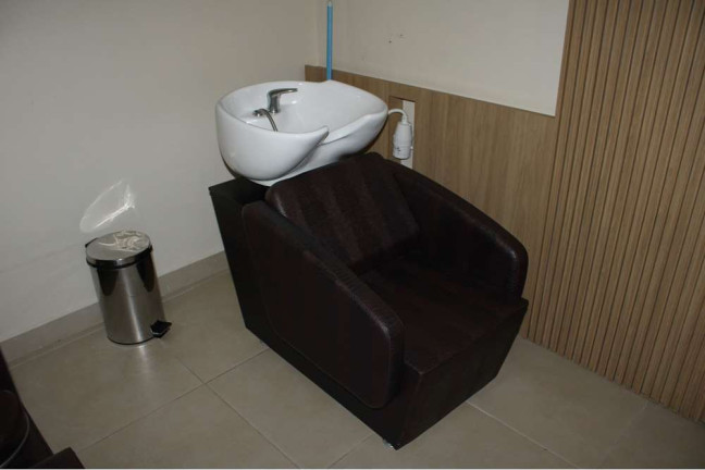 Imagem Apartamento com 3 Quartos à Venda, 93 m² em Vila Vera - São Paulo
