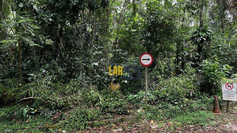 Imagem Terreno à Venda, 700 m² em Felix - Ubatuba Imagem Terreno à Venda, 700 m² em Felix - Ubatuba
