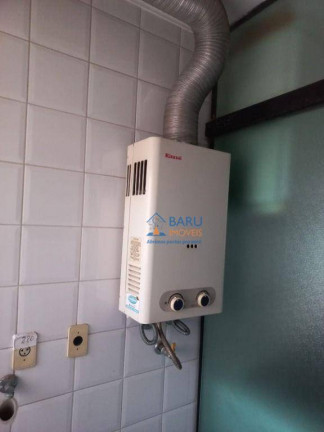 Imagem Apartamento com 3 Quartos à Venda, 79 m² em Butantã - São Paulo Imagem Apartamento com 3 Quartos à Venda, 79 m² em Butantã - São Paulo