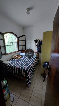 Imagem Casa com 3 Quartos à Venda, 1.000 m² em Vila Nossa Senhora De Fatima - Mongaguá Imagem Casa com 3 Quartos à Venda, 1.000 m² em Vila Nossa Senhora De Fatima - Mongaguá