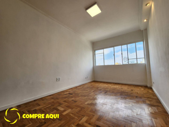 Imagem Apartamento com 1 Quarto à Venda, 45 m² em Bela Vista - São Paulo Imagem Apartamento com 1 Quarto à Venda, 45 m² em Bela Vista - São Paulo