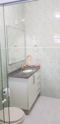 Imagem Casa com 2 Quartos à Venda, 100 m² em Residencial Bosque Dos Ipês - São José Dos Campos Imagem Casa com 2 Quartos à Venda, 100 m² em Residencial Bosque Dos Ipês - São José Dos Campos