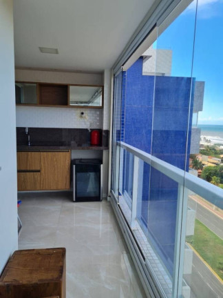 Imagem Apartamento com 2 Quartos à Venda, 80 m² em Nossa Senhora Da Vitória - Ilhéus Imagem Apartamento com 2 Quartos à Venda, 80 m² em Nossa Senhora Da Vitória - Ilhéus