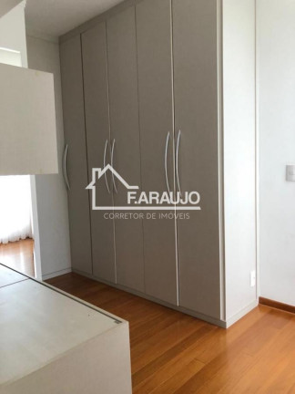 Imagem Imóvel com 3 Quartos à Venda, 366 m² em Parque Residencial Villa Dos Inglezes - Sorocaba