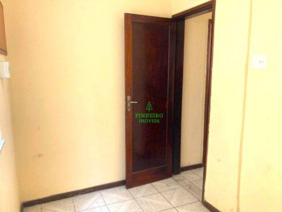 Imagem Casa com 4 Quartos à Venda, 184 m² em São Lourenço - Niterói Imagem Casa com 4 Quartos à Venda, 184 m² em São Lourenço - Niterói
