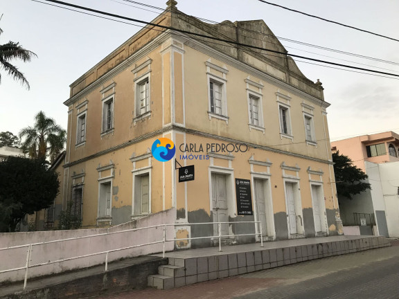 Imóvel
