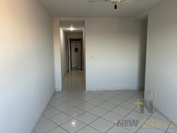 Imagem Apartamento com 2 Quartos à Venda, 70 m² em Guaranhuns - Vila Velha Imagem Apartamento com 2 Quartos à Venda, 70 m² em Guaranhuns - Vila Velha
