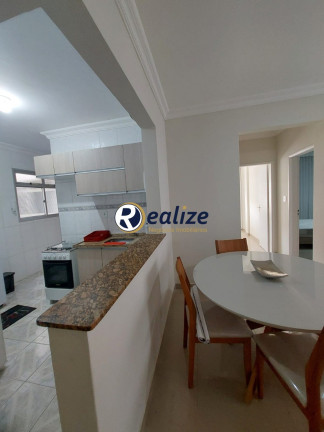 Imagem Imóvel com 2 Quartos à Venda, 80 m² em Praia Do Morro - Guarapari Imagem Imóvel com 2 Quartos à Venda, 80 m² em Praia Do Morro - Guarapari