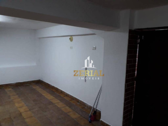 Imagem Sobrado com 2 Quartos à Venda, 149 m² em Santa Paula - São Caetano Do Sul Imagem Sobrado com 2 Quartos à Venda, 149 m² em Santa Paula - São Caetano Do Sul