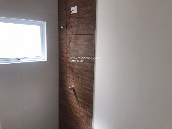 Imagem Imóvel com 3 Quartos à Venda, 152 m² em Condominio Horto Villagio - Sorocaba Imagem Imóvel com 3 Quartos à Venda, 152 m² em Condominio Horto Villagio - Sorocaba