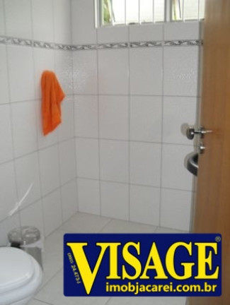 Imagem Imóvel Comercial para Alugar, em Centro - Jacareí Imagem Imóvel Comercial para Alugar, em Centro - Jacareí