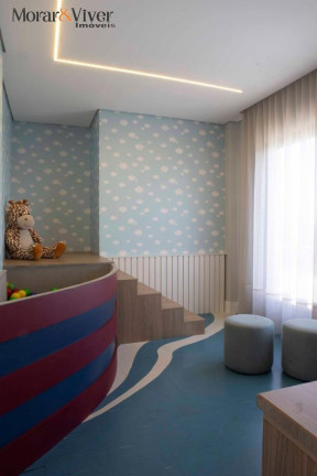 Imagem Apartamento com 3 Quartos à Venda, 103 m² em Cristo Rei - Curitiba Imagem Apartamento com 3 Quartos à Venda, 103 m² em Cristo Rei - Curitiba