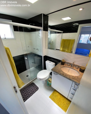 Imagem Apartamento com 2 Quartos à Venda, 113 m² em Vila Prudente - São Paulo
