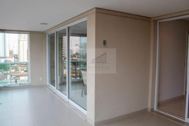 Imagem Apartamento com 4 Quartos à Venda, 196 m² em Cidade Monções - São Paulo Imagem Apartamento com 4 Quartos à Venda, 196 m² em Cidade Monções - São Paulo