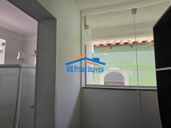 Imagem Kitnet com 14 Quartos à Venda, 520 m² em Umuarama - Osasco Imagem Kitnet com 14 Quartos à Venda, 520 m² em Umuarama - Osasco