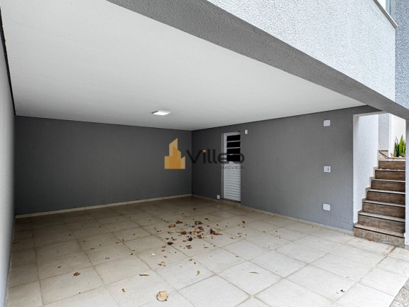 Imagem Casa de Condomínio com 3 Quartos à Venda, 200 m² em Wanel Ville - Sorocaba Imagem Casa de Condomínio com 3 Quartos à Venda, 200 m² em Wanel Ville - Sorocaba