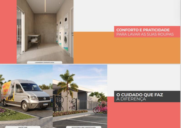 Imagem Apartamento com 2 Quartos à Venda,  em Jardim Nova Alvorada - Hortolândia