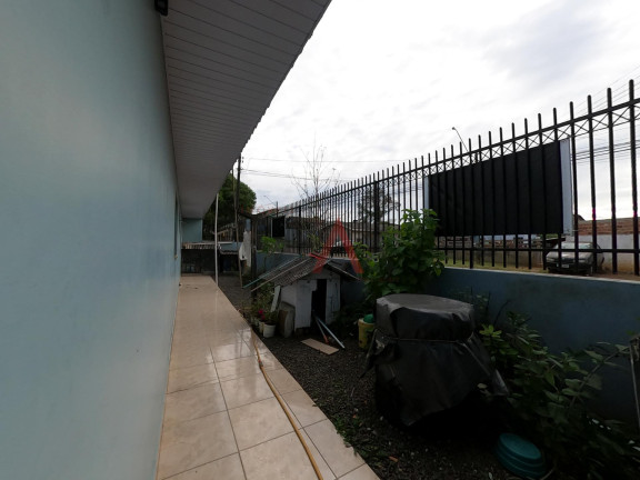 Imagem Casa com 4 Quartos à Venda, 120 m² em Santa Cruz - Guarapuava Imagem Casa com 4 Quartos à Venda, 120 m² em Santa Cruz - Guarapuava