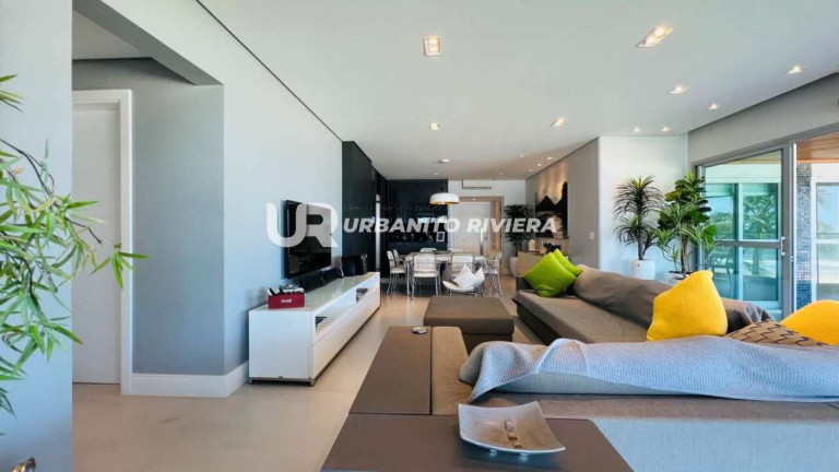 Imagem Apartamento com 4 Quartos à Venda, 217 m² em Riviera | Módulo 02 - Bertioga Imagem Apartamento com 4 Quartos à Venda, 217 m² em Riviera | Módulo 02 - Bertioga