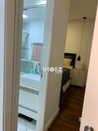 Imagem Imóvel com 3 Quartos à Venda, 89 m² em Vila Andrade - São Paulo Imagem Imóvel com 3 Quartos à Venda, 89 m² em Vila Andrade - São Paulo