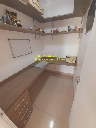 Imagem Apartamento com 3 Quartos para Alugar, 90 m² em Morumbi Alta Vista - Jardim Ampliação - São Paulo Imagem Apartamento com 3 Quartos para Alugar, 90 m² em Morumbi Alta Vista - Jardim Ampliação - São Paulo