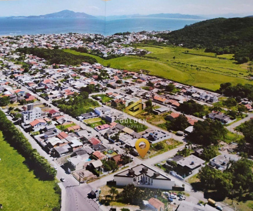 Imagem Sobrado com 3 Quartos à Venda, 107 m² em Zimbros - Bombinhas Imagem Sobrado com 3 Quartos à Venda, 107 m² em Zimbros - Bombinhas