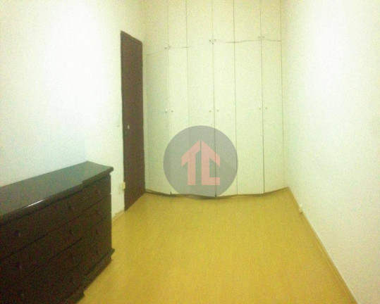 Imagem Apartamento com 1 Quarto à Venda, 41 m² em Vila Itapura - Campinas Imagem Apartamento com 1 Quarto à Venda, 41 m² em Vila Itapura - Campinas