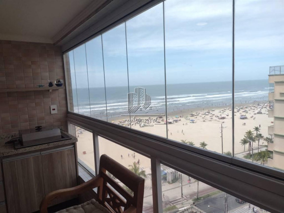 Imagem Apartamento com 2 Quartos à Venda, 78 m² em Aviacao - Praia Grande Imagem Apartamento com 2 Quartos à Venda, 78 m² em Aviacao - Praia Grande