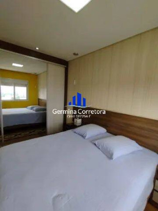 Imagem Apartamento com 2 Quartos à Venda, 76 m² em Jardim Tupanci - Barueri Imagem Apartamento com 2 Quartos à Venda, 76 m² em Jardim Tupanci - Barueri
