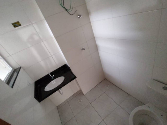 Imagem Apartamento com 2 Quartos à Venda, 46 m² em Itaquera - São Paulo Imagem Apartamento com 2 Quartos à Venda, 46 m² em Itaquera - São Paulo