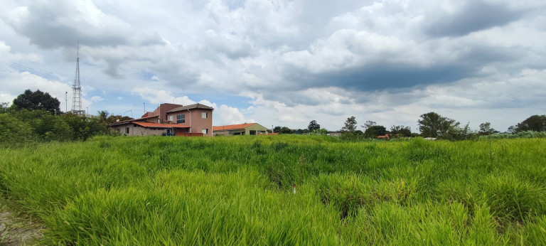 Imagem Terreno à Venda, 3.000 m² em Parque Hippolyto - Limeira Imagem Terreno à Venda, 3.000 m² em Parque Hippolyto - Limeira