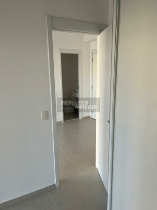 Imagem Apartamento com 1 Quarto à Venda, 55 m² em Vila Mariana - São Paulo Imagem Apartamento com 1 Quarto à Venda, 55 m² em Vila Mariana - São Paulo