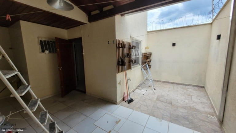 Imagem Casa de Condomínio com 3 Quartos à Venda, 110 m² em Porto Velho - Porto Velho Imagem Casa de Condomínio com 3 Quartos à Venda, 110 m² em Porto Velho - Porto Velho