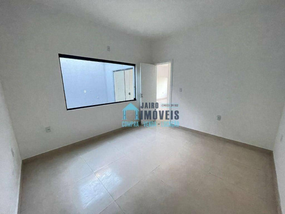 Imagem Casa com 2 Quartos à Venda, 60 m² em Centro - Imbé Imagem Casa com 2 Quartos à Venda, 60 m² em Centro - Imbé