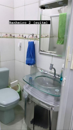 Imagem Casa com 3 Quartos à Venda, 125 m² em Jardim Morada Do Sol - Indaiatuba Imagem Casa com 3 Quartos à Venda, 125 m² em Jardim Morada Do Sol - Indaiatuba