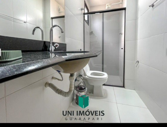 Imagem Apartamento com 3 Quartos à Venda, 131 m² em Praia Do Morro - Guarapari