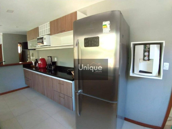 Imagem Casa com 4 Quartos à Venda, 160 m² em Baia Formosa - Armação Dos Búzios Imagem Casa com 4 Quartos à Venda, 160 m² em Baia Formosa - Armação Dos Búzios
