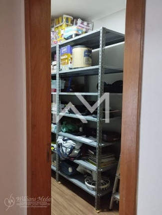 Imagem Sobrado com 3 Quartos à Venda, 98 m² em Jardim Santa Clara - Guarulhos Imagem Sobrado com 3 Quartos à Venda, 98 m² em Jardim Santa Clara - Guarulhos