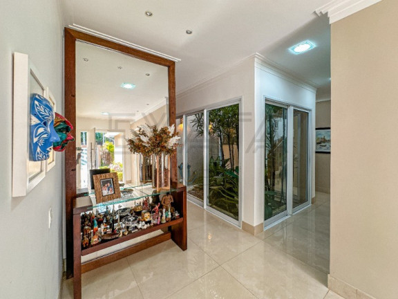 Imagem Imóvel com 4 Quartos à Venda, 549 m² em Parque Dom Henrique - Cotia Imagem Imóvel com 4 Quartos à Venda, 549 m² em Parque Dom Henrique - Cotia