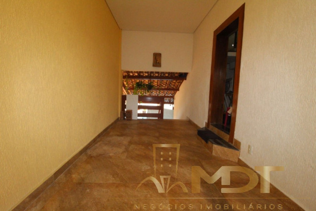 Imagem Sobrado com 5 Quartos à Venda, 220 m² em Copacabana - Belo Horizonte Imagem Sobrado com 5 Quartos à Venda, 220 m² em Copacabana - Belo Horizonte