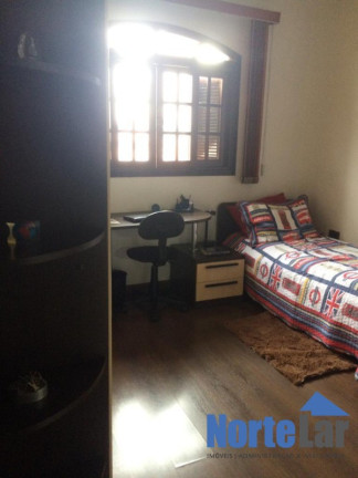Imagem Sobrado com 3 Quartos à Venda, 186 m² em Vila Pereira Barreto - São Paulo Imagem Sobrado com 3 Quartos à Venda, 186 m² em Vila Pereira Barreto - São Paulo