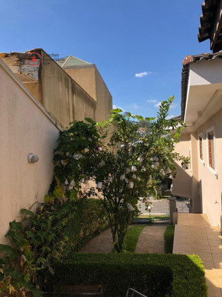 Imagem Sobrado com 8 Quartos à Venda, 595 m² em Parque Terra Nova Ii - São Bernardo Do Campo Imagem Sobrado com 8 Quartos à Venda, 595 m² em Parque Terra Nova Ii - São Bernardo Do Campo